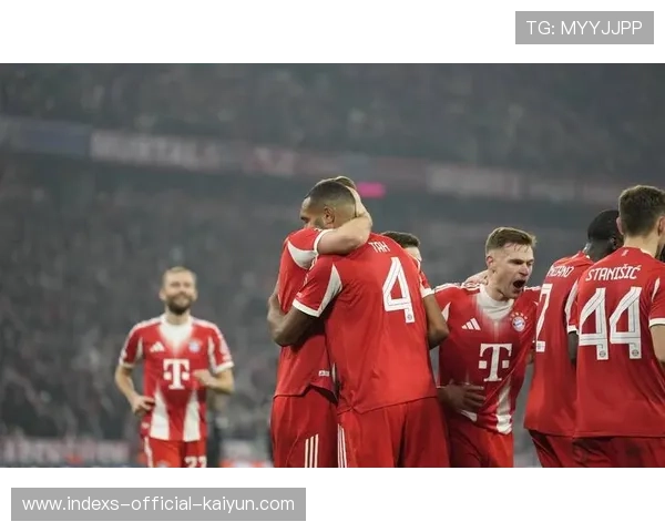 拜仁不愿放走队内中场,引发意甲方面不满