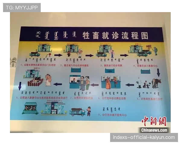 球员康复期远程训练视频版权归属问题解析 球员康复期远程训练视频版权归属问题解析
