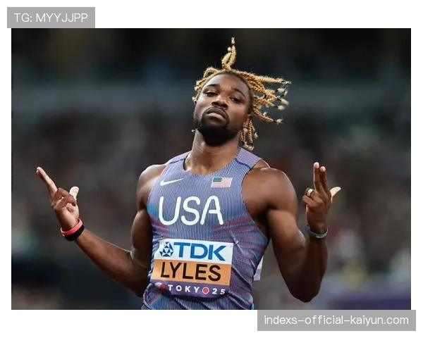 莱尔斯200米跑出19秒60，创赛季最佳，莱尔斯200米视频无水印