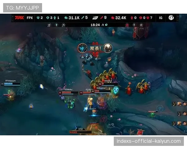 TheShy天神下凡再现经典画面💥