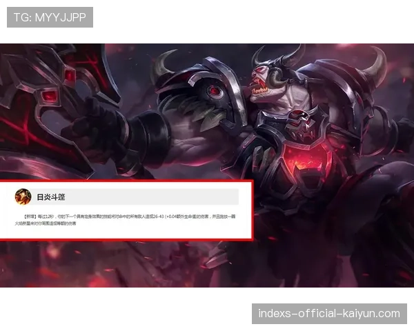 ⚡下路折磨组合：长手POKE流双法师让对面ADC连经验都吃不到！